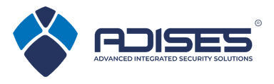 Adises