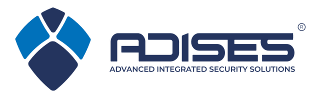 Adises