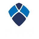 Adises