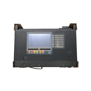 ES PS MASTER CONTROLLER TOUCH SCREEN DISPLAY