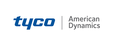 AMERICAN DYNAMICS logo1