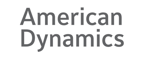 American Dynamics Nuevo
