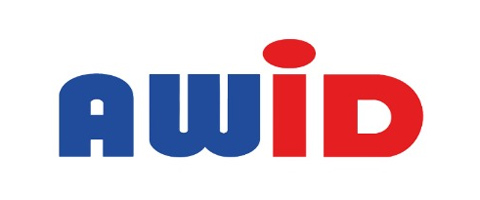 AWID Logo
