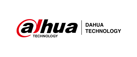 DAHUA Logo1