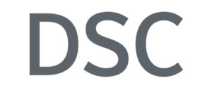 Dsc Logo Nuevo