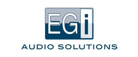 EGI Logo