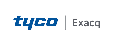 EXACQ Logo1