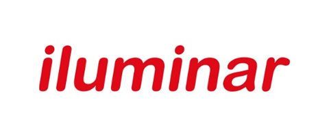 ILUMINAR Logo