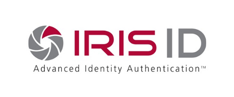 IRIS ID