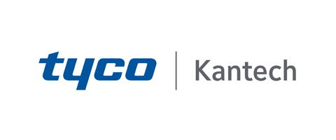 KANTECH Logo1