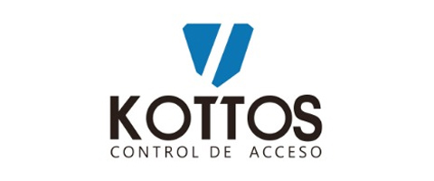 KOTTOS Logo