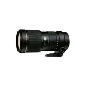 TAMRON 70-200MM F/2.8 VC G2 LENS FOR PRO CAMERAS