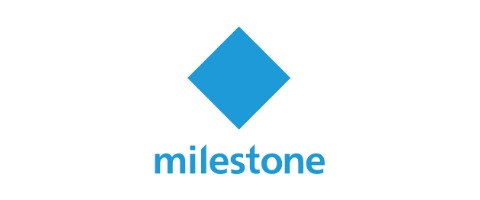 MILESTONE Logo