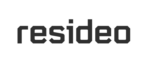 RESIDEO Logo