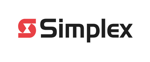 SIMPLEX Logo