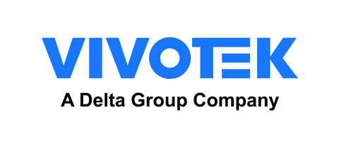 VIVOTEK Logo