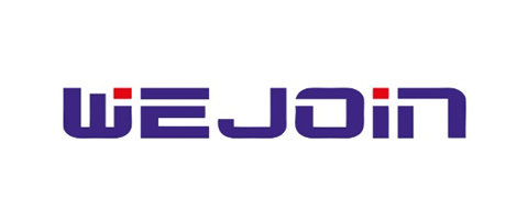 WEJOIN Logo