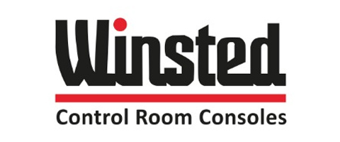 WINSTED Logo