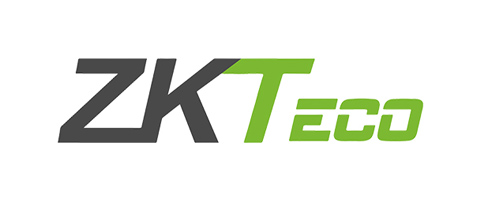 ZK TECO logo
