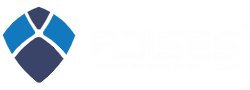 Cropped Adises Logotipo Web.png