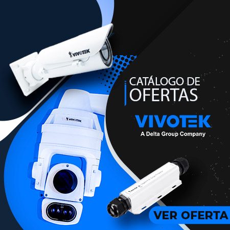 Banners-OFERTAS_MOVIL_01