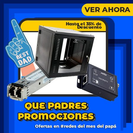 Banners-OFERTAS_MOVIL_05