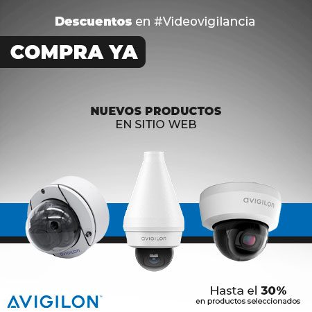 Banners_WEB_Movil_Promos_02