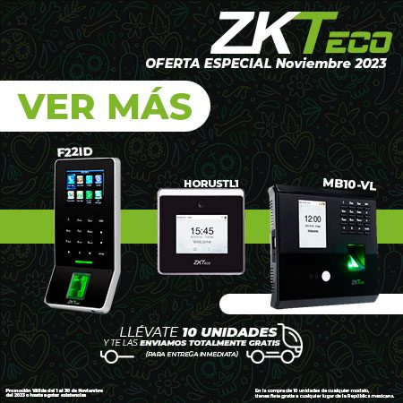 Banners_WEB_Movil_Promos_06