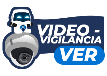 Video vigilancia
